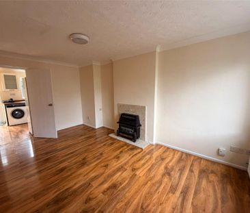 3 bedroom house to rent Hambling Close, Nottingham, NG6 - Photo 1