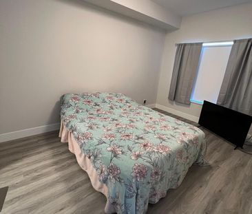 1 Bed 1 Bath – SOHO Kelowna! - Photo 2