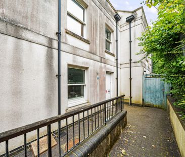 4 bedroom house to rent - Photo 1