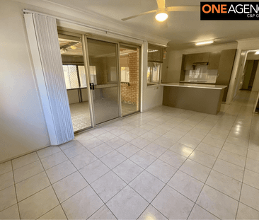 49 Tourmaline Street, Eagle Vale, NSW 2558 - Photo 5