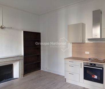 Appartement Arles 3 pièce(s) 65 m2, - Photo 5