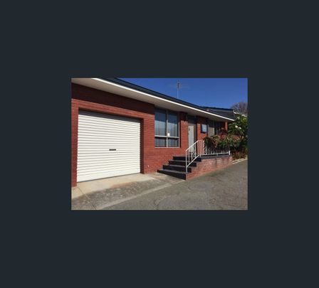 3/17 Kimberley St, Belmont, WA 6104 - Photo 1