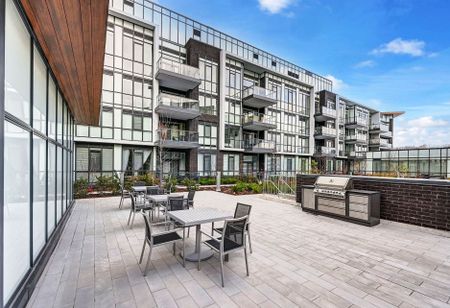 For Lease - 415 Sea Ray Avenue Unit# 324, Innisfil, Ontario - Photo 4