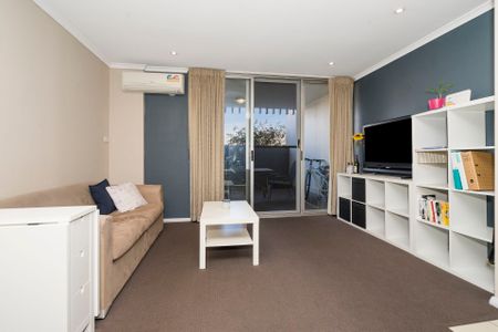 Unit 113/316 Charlestown Road, Charlestown. - Photo 4