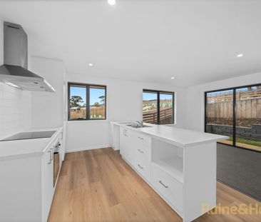 Immaculately presented three bedroom home. - Photo 4