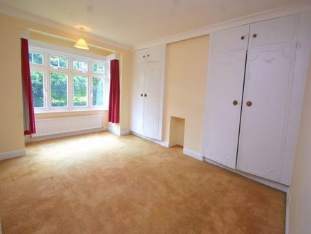 3 bedroom semi-detached house to rent - Photo 3
