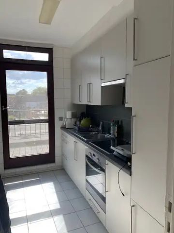 Gezellig en rustig gelegen duplex-appartement - Foto 4