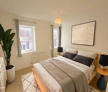 Nugent Street - Photo 6