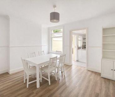 2 bedroom house to rent - Photo 2