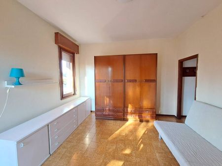 Monolocale via Ferrara, San Leonardo, Parma - Photo 5
