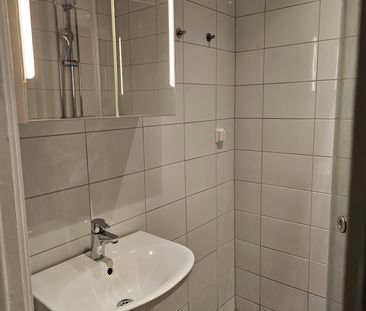 Blädingevägen 12 - Photo 6