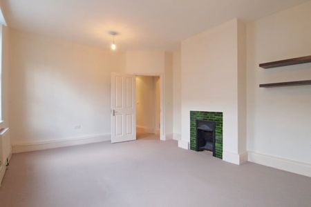 Victoria Road, Surbiton, KT6 - Photo 5