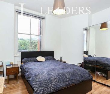 Devonshire Road, Forest Hill, SE23 - Photo 5