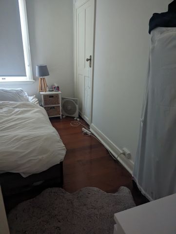 South Yarra - Photo 5