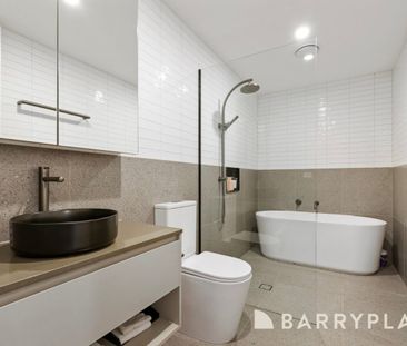 Modern Luxury in the Heart of Mentone! - Photo 6