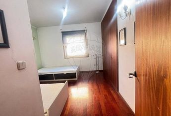 Apartamento T1 em Porto