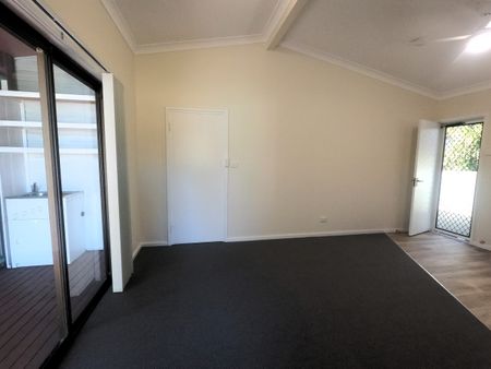 Ticks all boxes and at an affordable price! - Photo 4