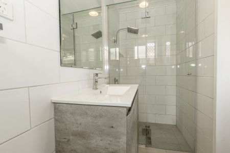 12 Cobham Crescent, Kirwan - Photo 5