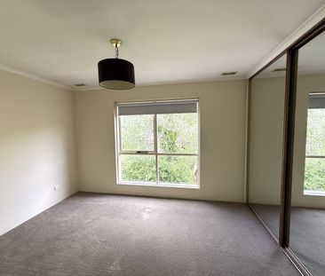 Cosy 2 Bedroom Townhouse - Parkville - Photo 4