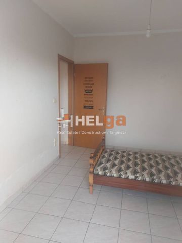 Ενοικίαση κατοικίας, 34 τ.μ., Πάτρα, 300 € - Photo 4