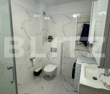 Apartament o camera, 44 mp, zona Tauti - Photo 2