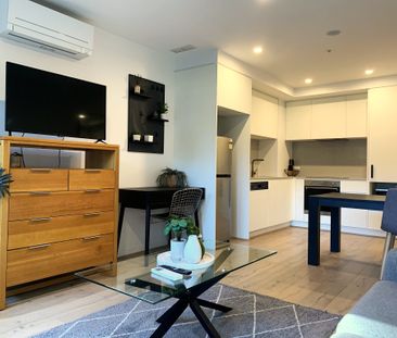 G09/83 Cooyong Street, Reid ACT 2612 - Apartment For Rent | Domain - Photo 3