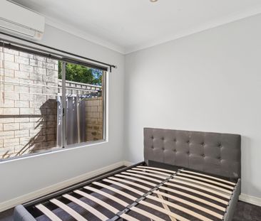 12C Maltarra Pl - Photo 6