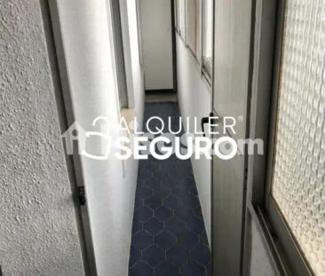 Piso en alquiler en Quatre Carreres - Photo 5