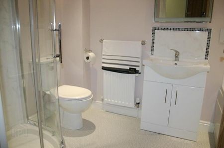 8 Calendine Wilds, Dungannon, BT71 6FQ - Photo 4