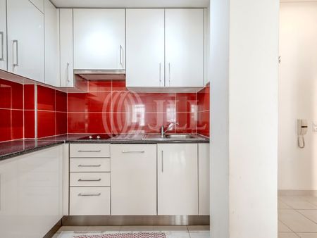Apartamento T1 em Faro - Photo 4