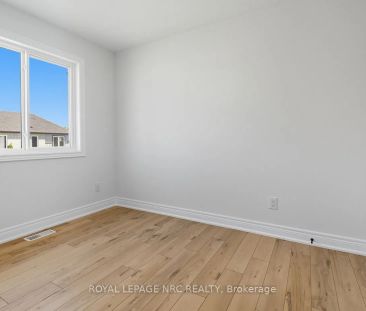 121A Moffatt Street #16 - Photo 6