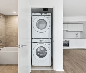 For Lease - 25 Frederick Todd Way Unit# 1906, Toronto, Ontario - Photo 6