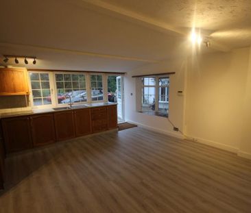 1 bedroom house to rent - Photo 3