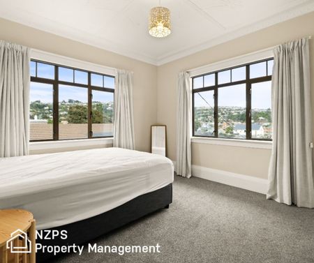 169 Victoria Road, Saint Clair - Photo 5