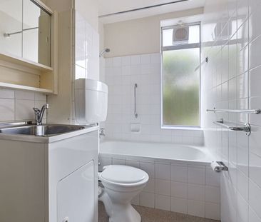 Fabulous Location - Photo 3