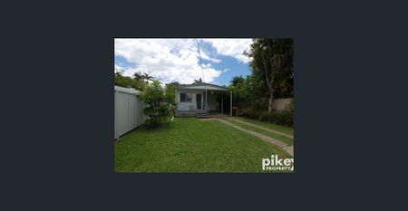 Deception Bay Beauty - Photo 2