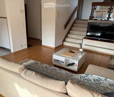 3.5 Zimmer - Photo 2