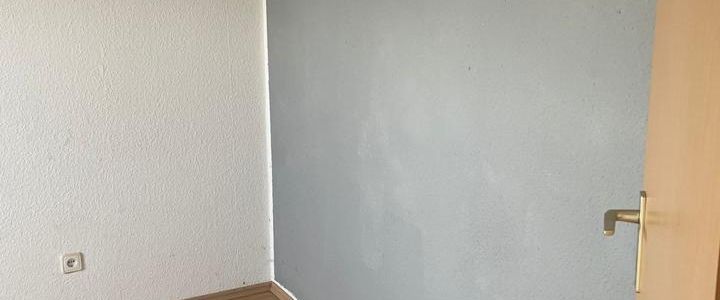 Wohnung in Schwelm - Photo 1