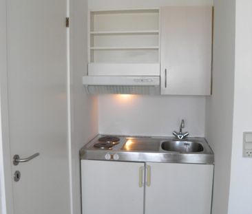 Koldingvej 115B - Foto 3