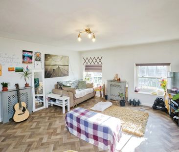 Wilberforce Way - Photo 5