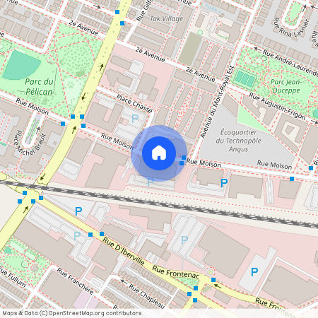 303-4550 2nd ave, Rosemont-La Petite-Patrie, Rosemont-La Petite-Patrie, Ile de Montréal, H1Y 3J8