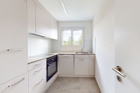 Apartment in quiet location - Foto 5