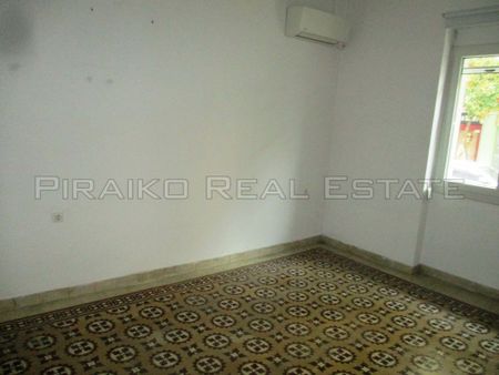 Διαμέρισμα για ενοικίαση Καλλίπολη (Καλλίπολη – Φρεαττύδα) - Φωτογραφία 3