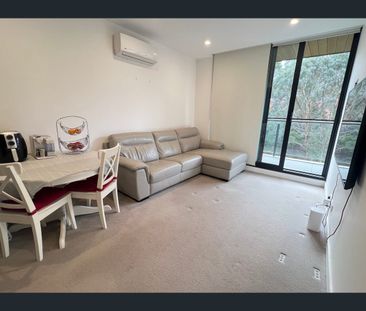 215/251 Canterbury Road, Forest Hill, Vic 3131 - Photo 1