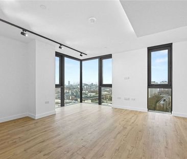 Exquisite Two-Bedroom Apartment in a Luxury new development at the ... - Photo 1