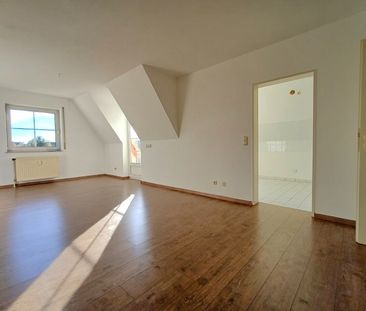 Weserblick - Photo 2