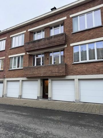 Appartement te huur - Foto 5