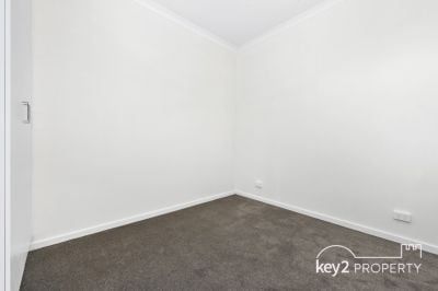 431 Wellington Street, South Launceston TAS 7249 - Photo 3