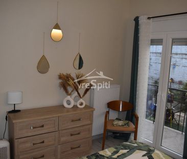 Διαμέρισμα για ενοικίαση Βρυσούλα (Ιωάννινα) - Φωτογραφία 6