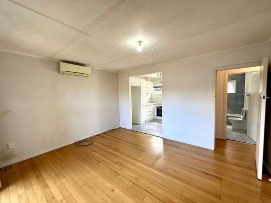 Delightful Unit - Photo 1